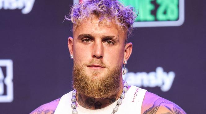 jake paul ajuns spital dupa k o primit anthony joshua
