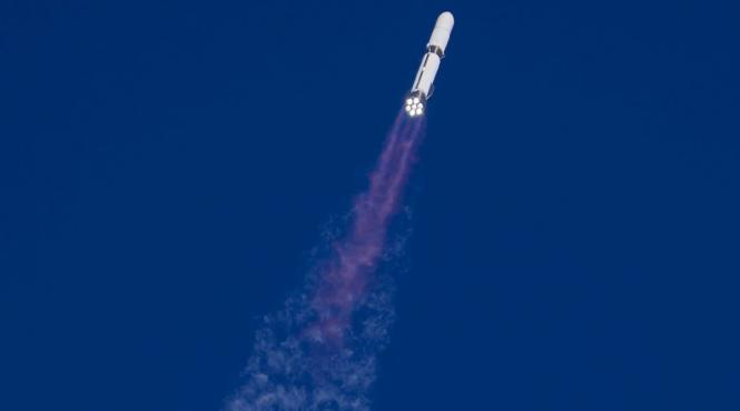 misiune inedita prima persoana scaun rotile calatorit in spatiu