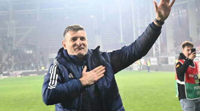 otelul galati fc arges victorie play off