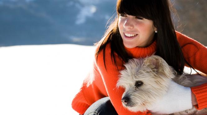 patru zodii abundenta noroc 21 decembrie 2025