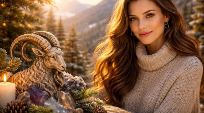 tot ce trebuie sa stii despre zodia capricorn trasaturi compatibilitati si secrete