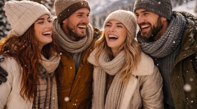 universul vorbeste direct 4 zodii primesc mesaje 20 decembrie 2025