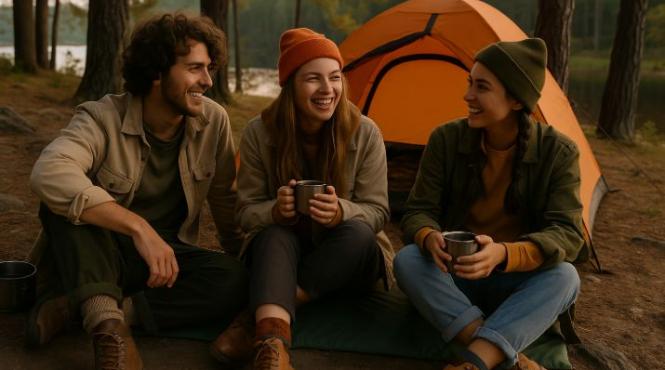 zodiile care dau lovitura in 2026 cine are cel mai bun an