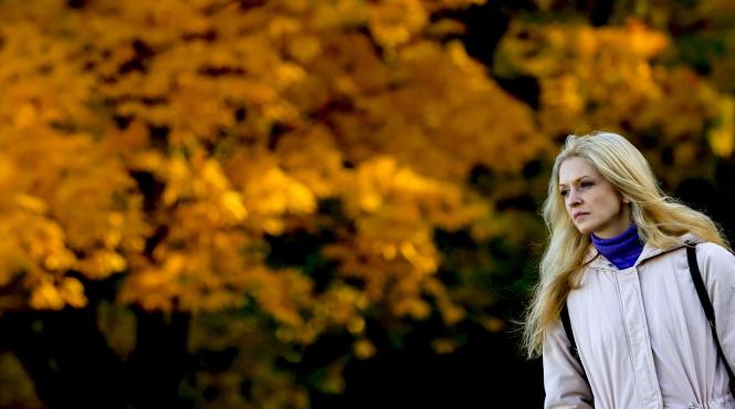 3 luni nastere autocritice sunt intotdeauna prea dure ele insele