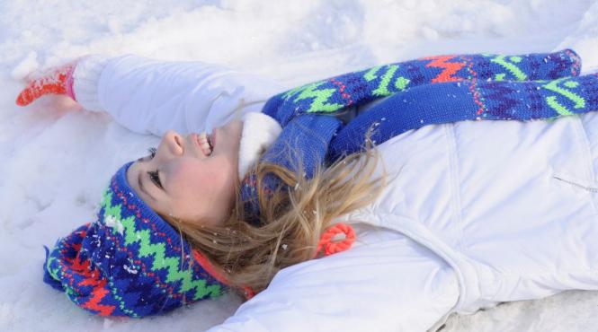 6 zodii chinezesti noroc succes financiar 21 decembrie 2025