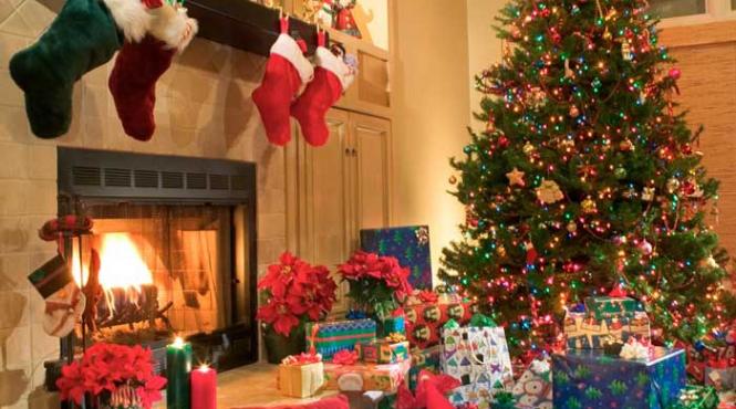 atentie cadouri craciun jucarii periculoase pentru copii