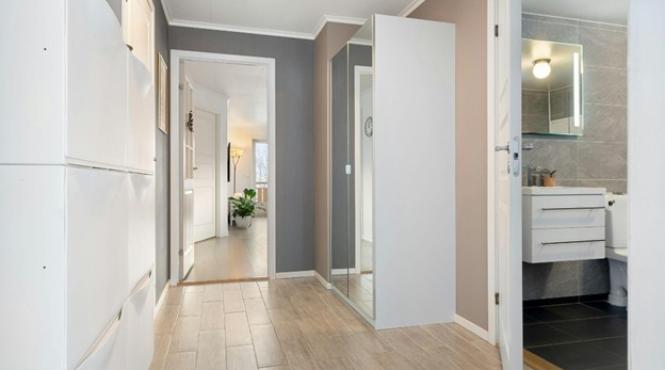 crestere preturi apartamente 2025 romania cel mai scump oras