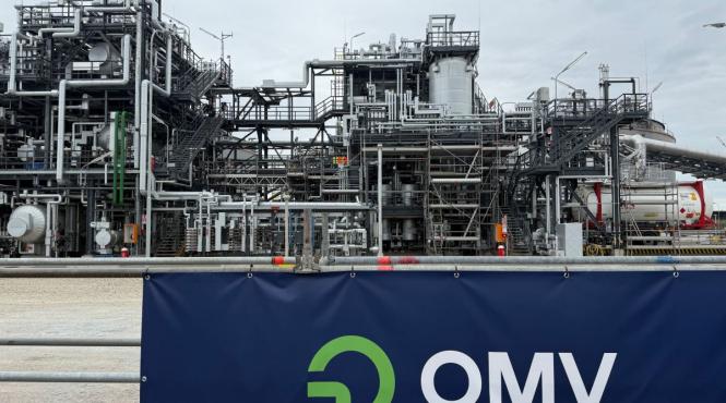 hidrogen verde romania investitii piata energie