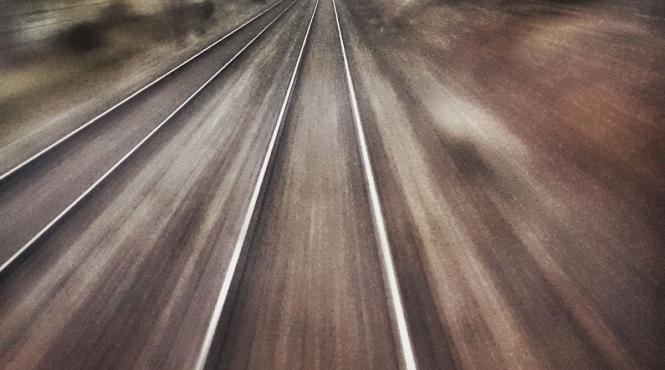 legatura feroviara odesa chisinau bilete