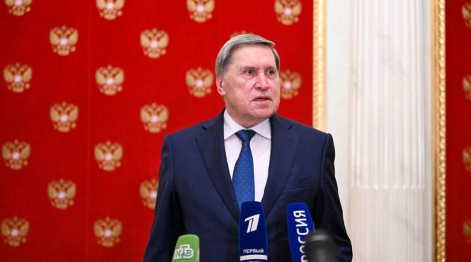 rusia raspunde modificarilor facute ue ucraina planul de pace presedintele donald trump