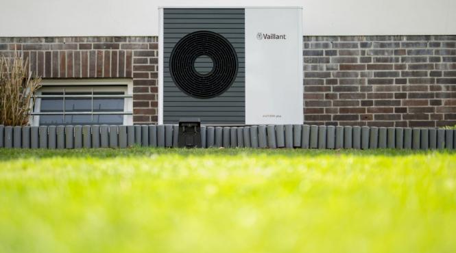 taxe factura energie electricitate pompe de caldura europa