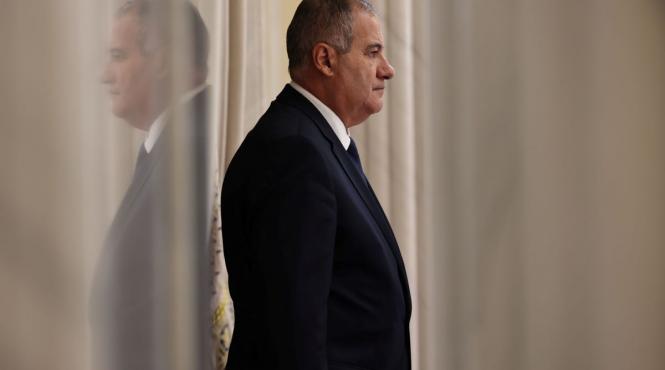 vicepremierul marian neacsu grup imbunatatirea conectivitatii transfrontaliere