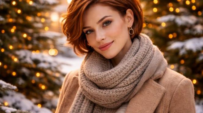 zodiac previziuni astrologice pentru saptamana 22 28 decembrie 2025