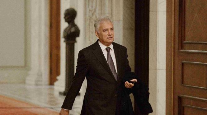 adriean videanu iesit adormire intrat afaceri imobiliare alaturi cunoscut magnat piata constructiilor