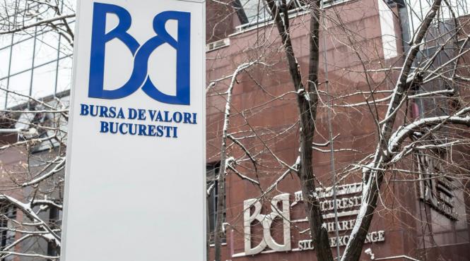 analiza tradeville randamente dividende 2026 companii listate bvb