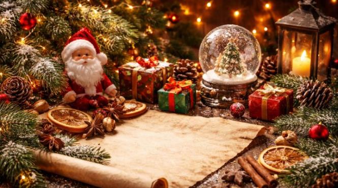 bauturi craciun afectare sanatate oase specialistii