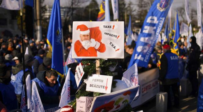 bolojan rezervisti eliminarea pensionarii anticipate