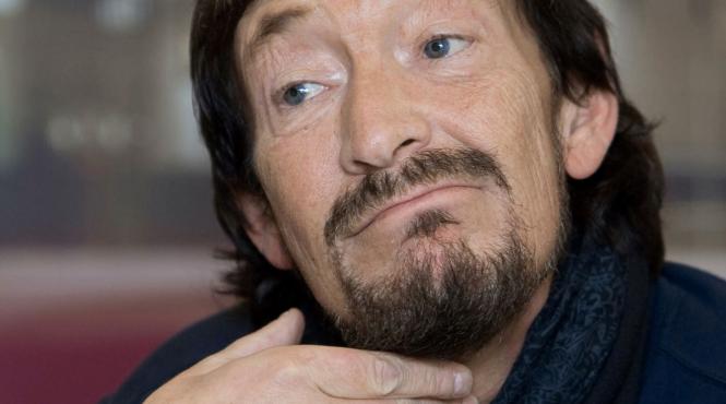 chris rea a murit 74 ani driving home for christmas