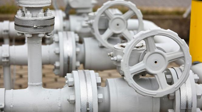 exporturi rusia gaze naturale conducte china