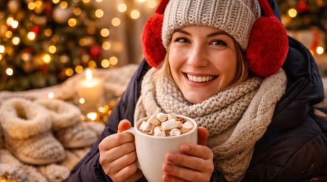 mini ghid de supravietuire pentru cei care urasc frigul