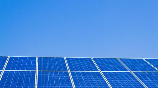 omv petrom ce oltenia parcuri fotovoltaice energie regenerabila