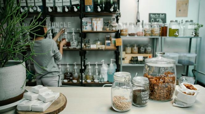 poate un soft de gestiune sa previna furtul de stoc de catre angajati raspunsuri si informatii utile pentru un management sigur