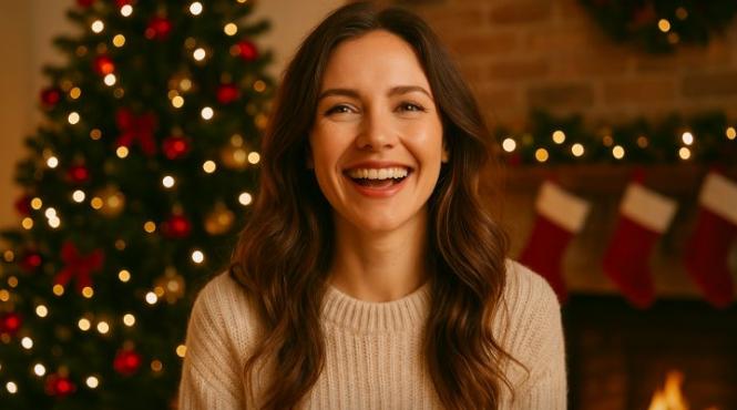 schimbare energetica puternica toate zodiile saptamana 22 28 decembrie 2025