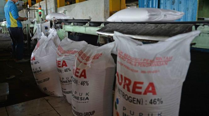 taxa carbon comisia europeana recunoaste eroarea scoate ingrasamintele de sub povara verde