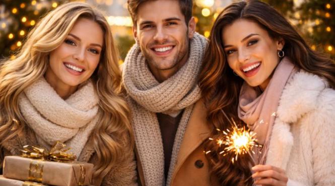 ultimele zile din 2025 aduc noroc urias pentru trei zodii