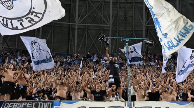 universitatea craiova incheie anul pe primul loc in superliga