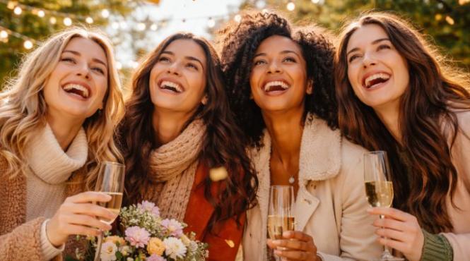 vesti bune 4 zodii stralucesc pe 22 decembrie