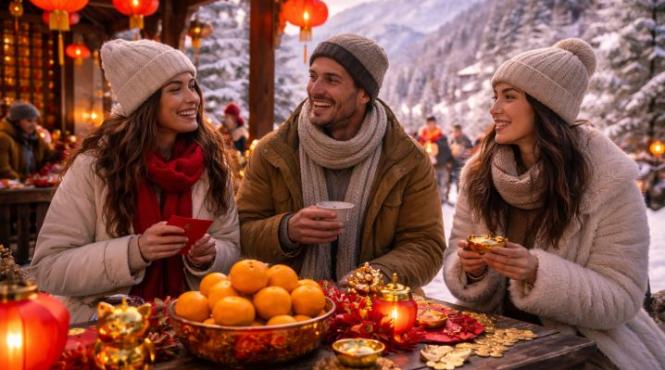 zodiile chinezesti norocoase la bani intre 22 si 28 decembrie 2025