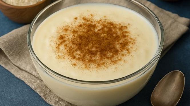 cafeaua ou crud furori retelele sociale avertismentul medicilor