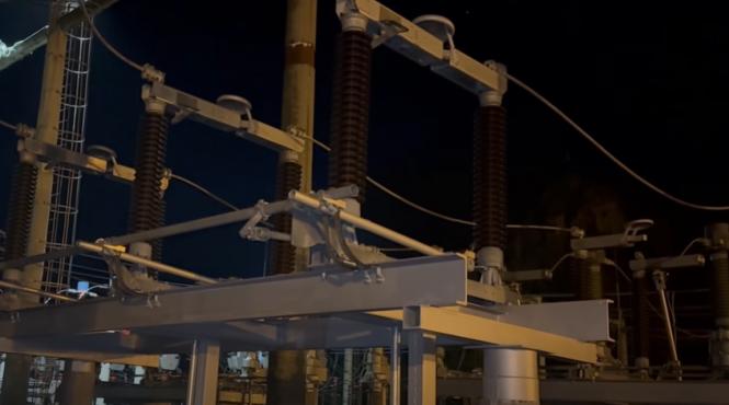 decizie definitiva hidrocentrala rastolita merge mai departe ong mediu pierd procesul