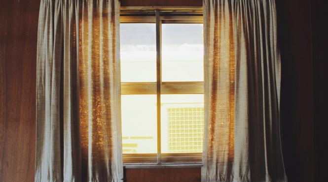 hauzen ofera solutii eficiente pentru protectia si izolarea casei