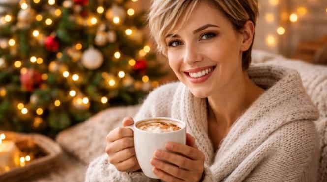 horoscop zilnic 24 decembrie 2025 venus surprize ajunul craciunului