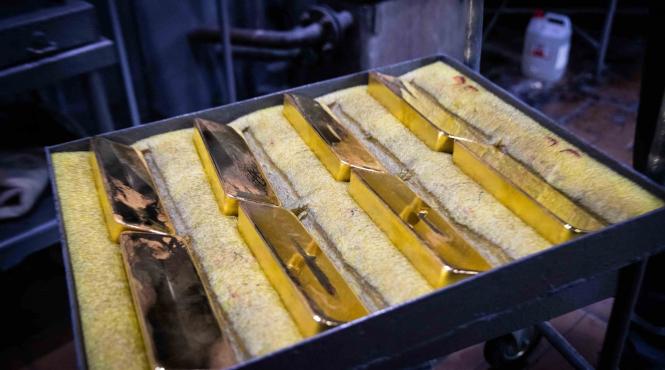 paradox rovina sprijin bruxelles blocaj acord mediu