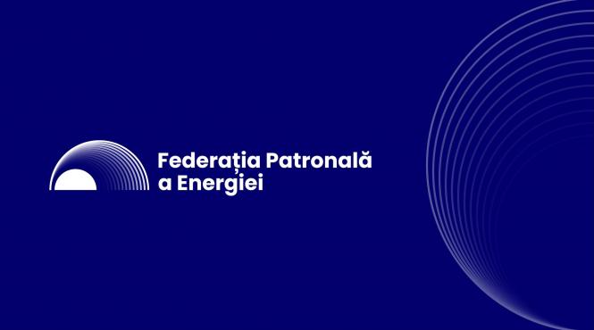 patronate energie acuza modificari fiscale fara consultare mediul afaceri ignorat