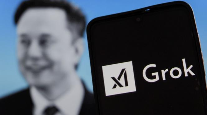 pentagonul vrea foloseasca chatbotul grok dezvoltat compania elon musk