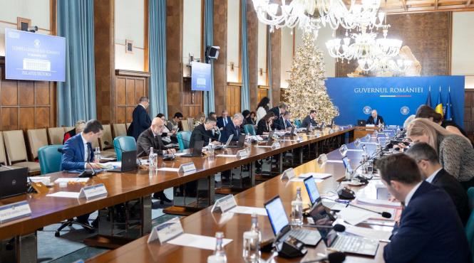 romania ungaria risc economii emergente europa