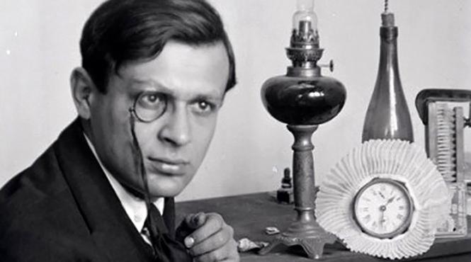 samuel rosenstock poet craciun