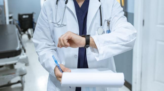 scandal sanatate guvernul acuzat distruge ambulatoriul minciuna