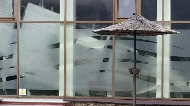 sibiu plan rosu tavan prabusit