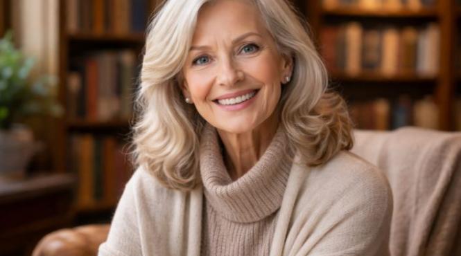 vesti bune la final de an 3 zodii scapa de tristete pe 23 decembrie 2025