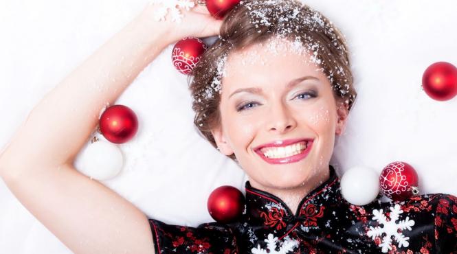 zodiile pentru care lucrurile incep sa mearga mai bine dupa craciun