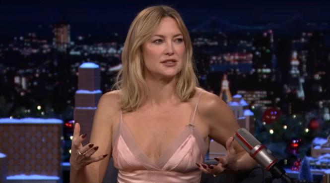 dezvaluiri dupa 23 ani ce spune kate hudson despre refuzarea rolului principal feminin filmul spider man 2002