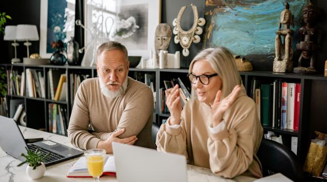 exista solutii de creditare fara dobanda in romania