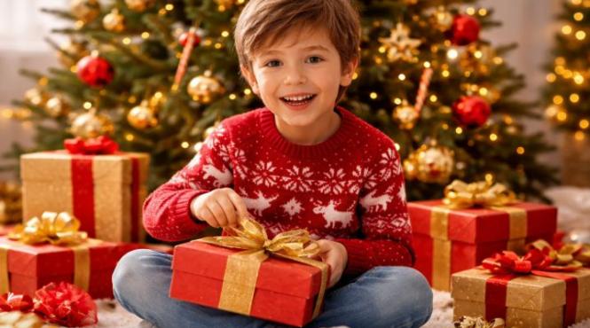 horoscopul craciunului 25 decembrie 2025