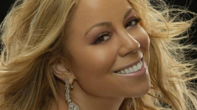 mariah carey melodie billboard 200