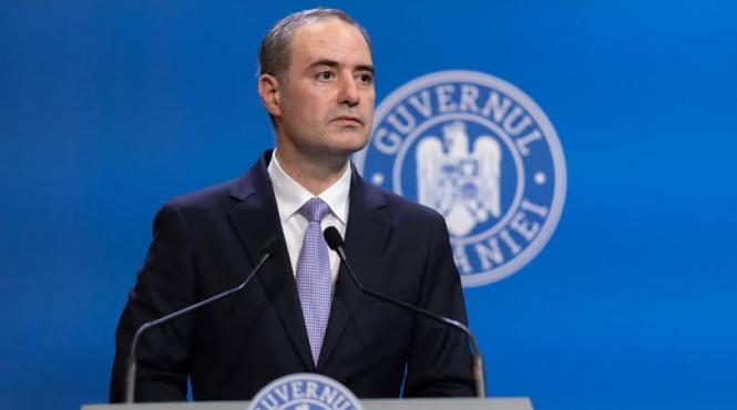 masuri de sprijin pentru consumatorii vulnerabili in 2026